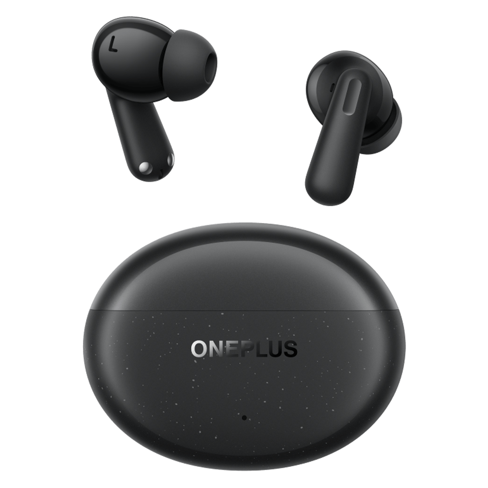 Belkin SoundForm Rhythm Earbuds Launched Croma Unboxed oppo-enco-w11-buds-one-side-not-working-how-to-fix-one-side-bluetooth